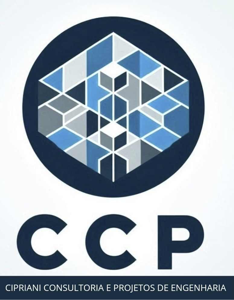 CCP Consultoria e Projetos